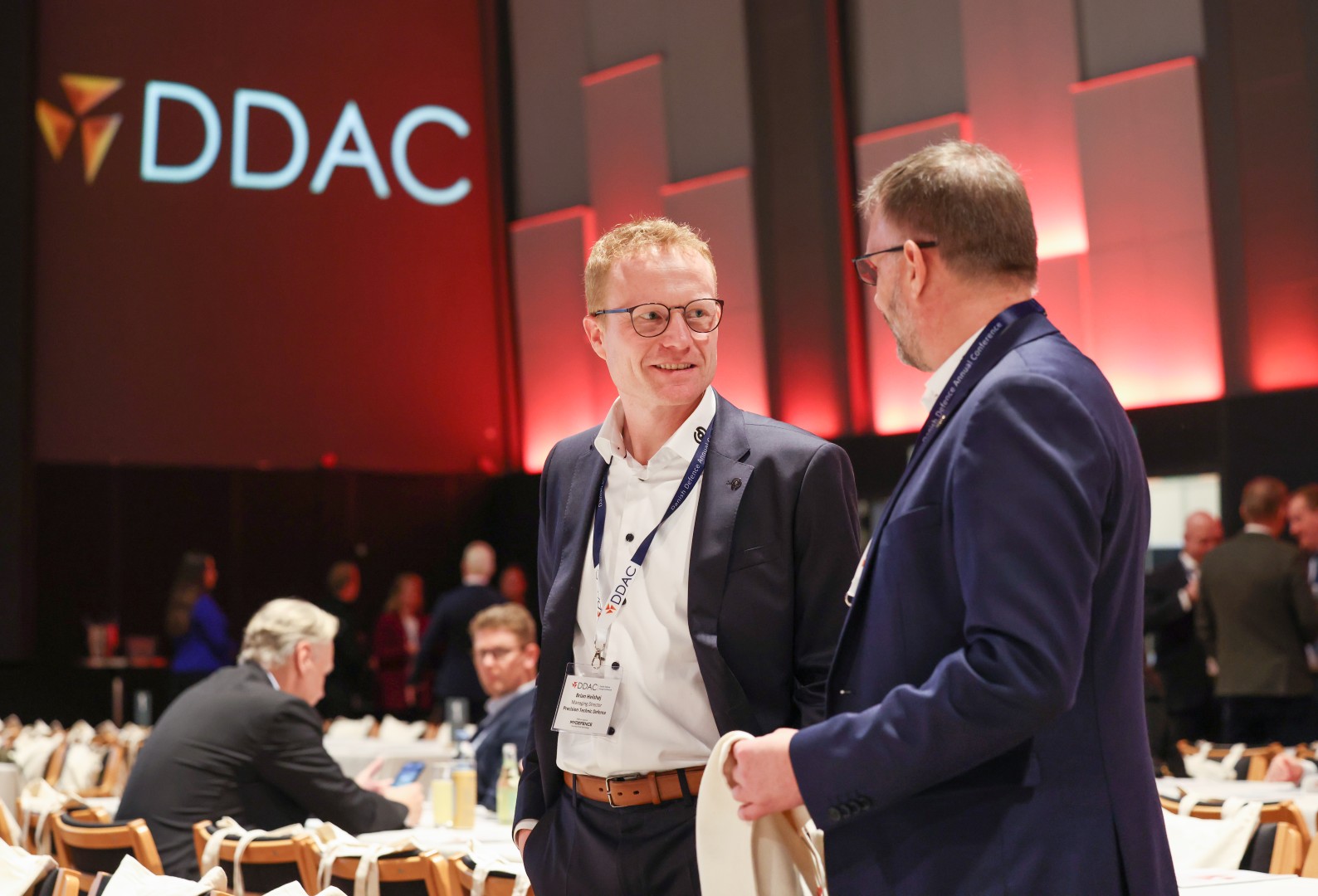 CopyRight® Event-photo.dk