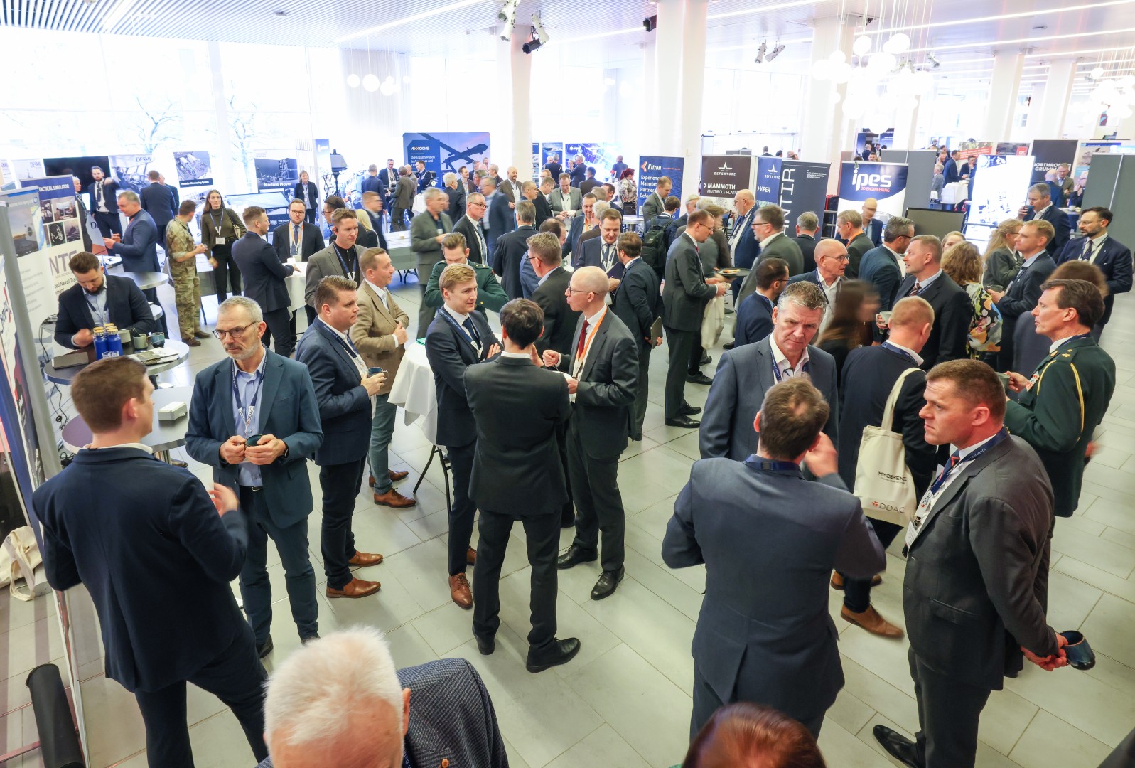 CopyRight® Event-photo.dk