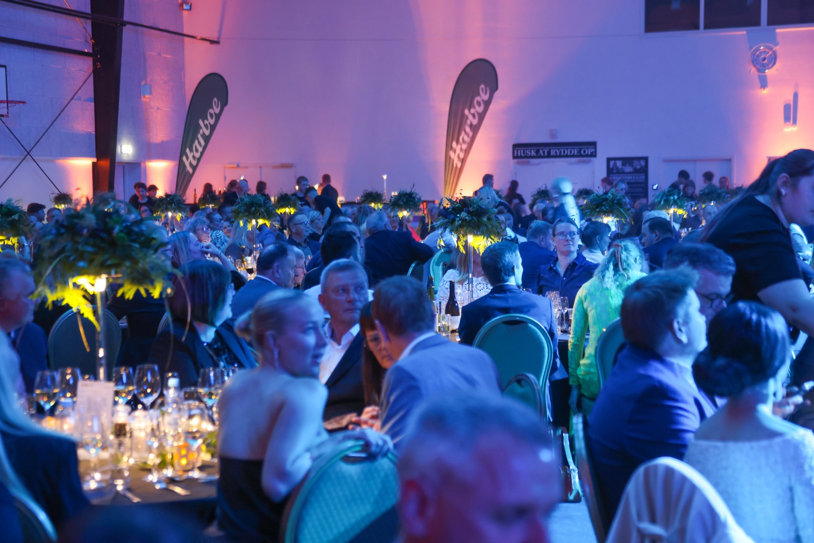 CopyRight® Event-photo.dk