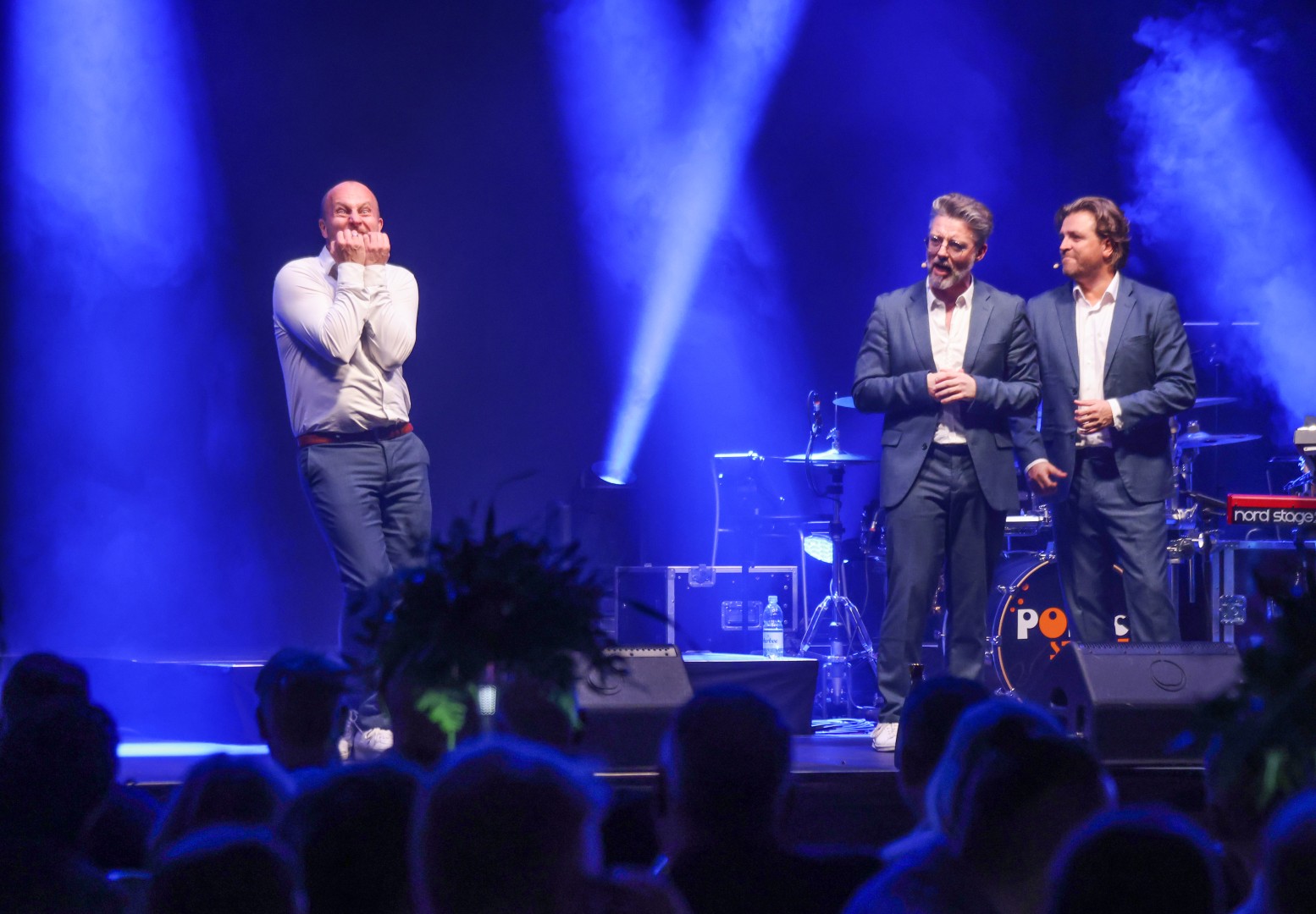 CopyRight® Event-photo.dk