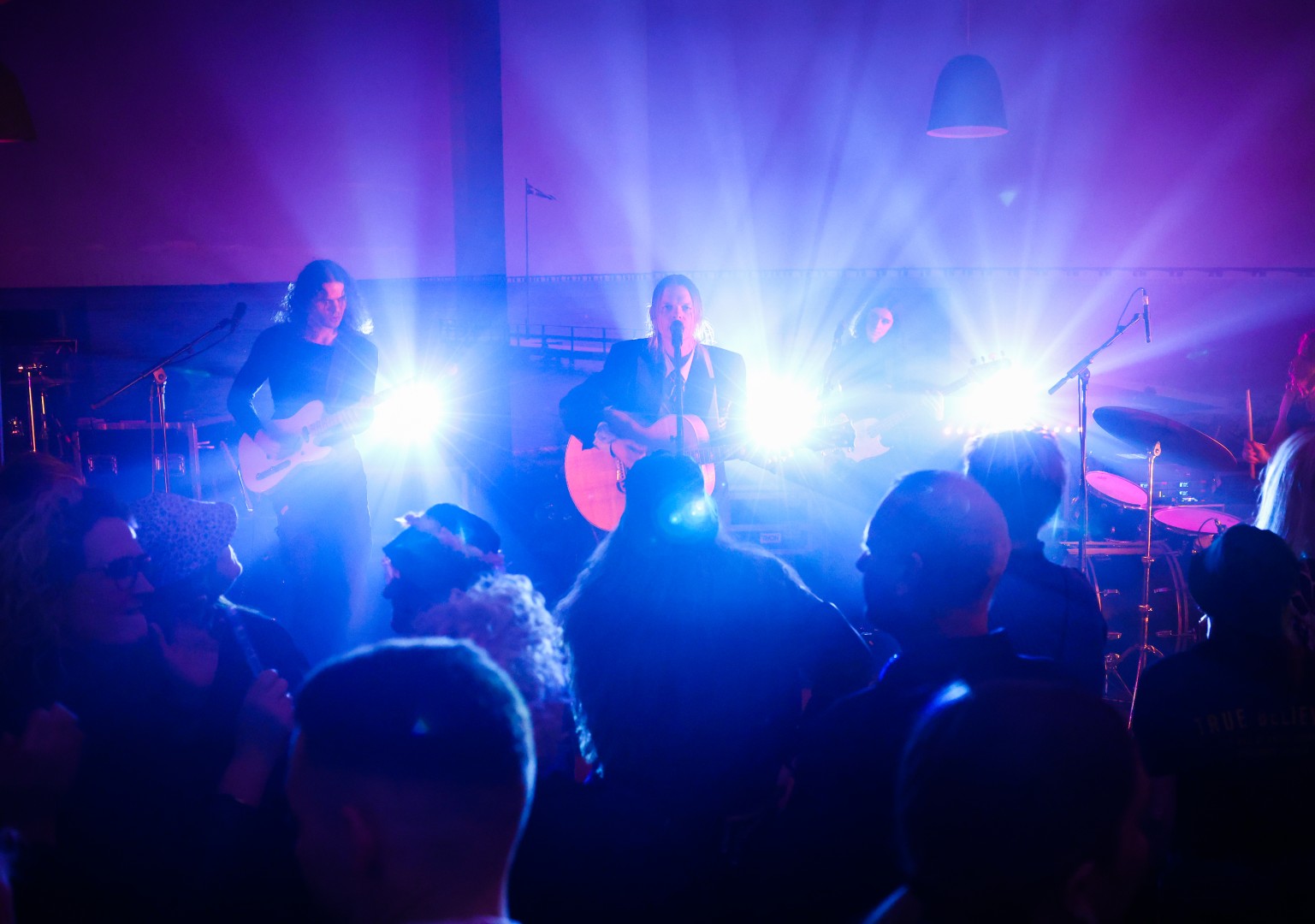 CopyRight® Event-photo.dk