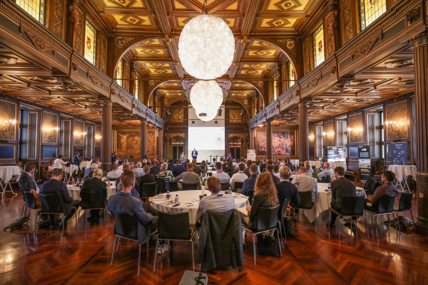 CopyRight® Event-photo.dk