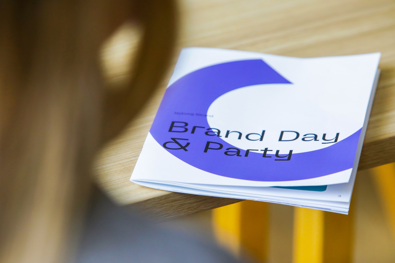 CopyRight® Event-photo.dk