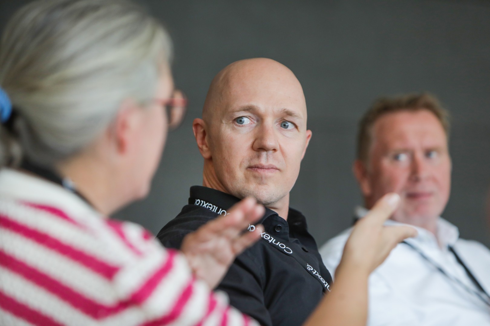 CopyRight® Event-photo.dk