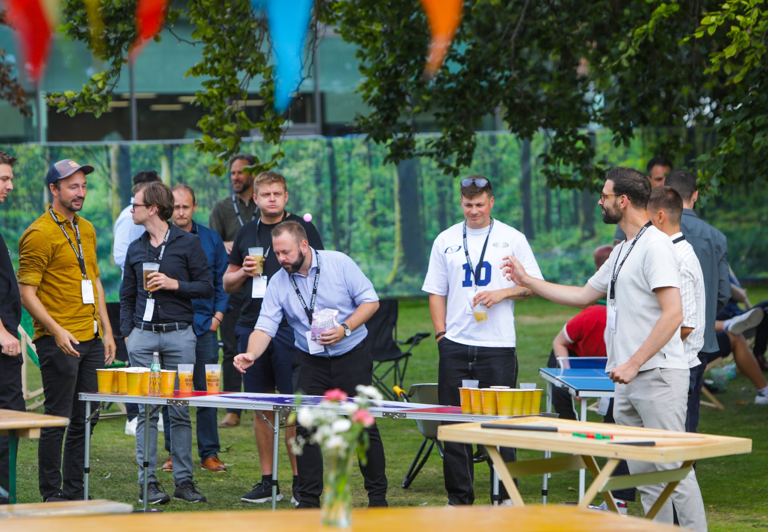 CopyRight® Event-photo.dk
