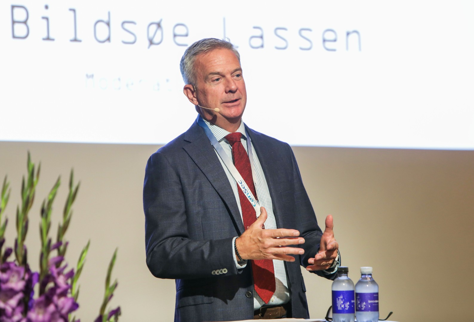 CopyRight® Event-photo.dk