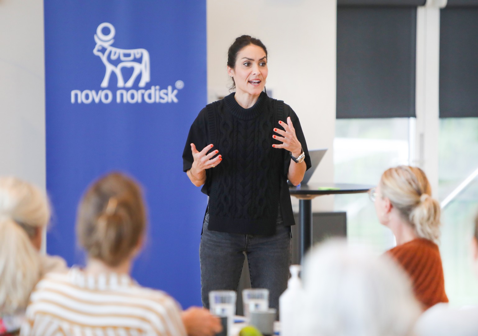 CopyRight® Event-photo.dk