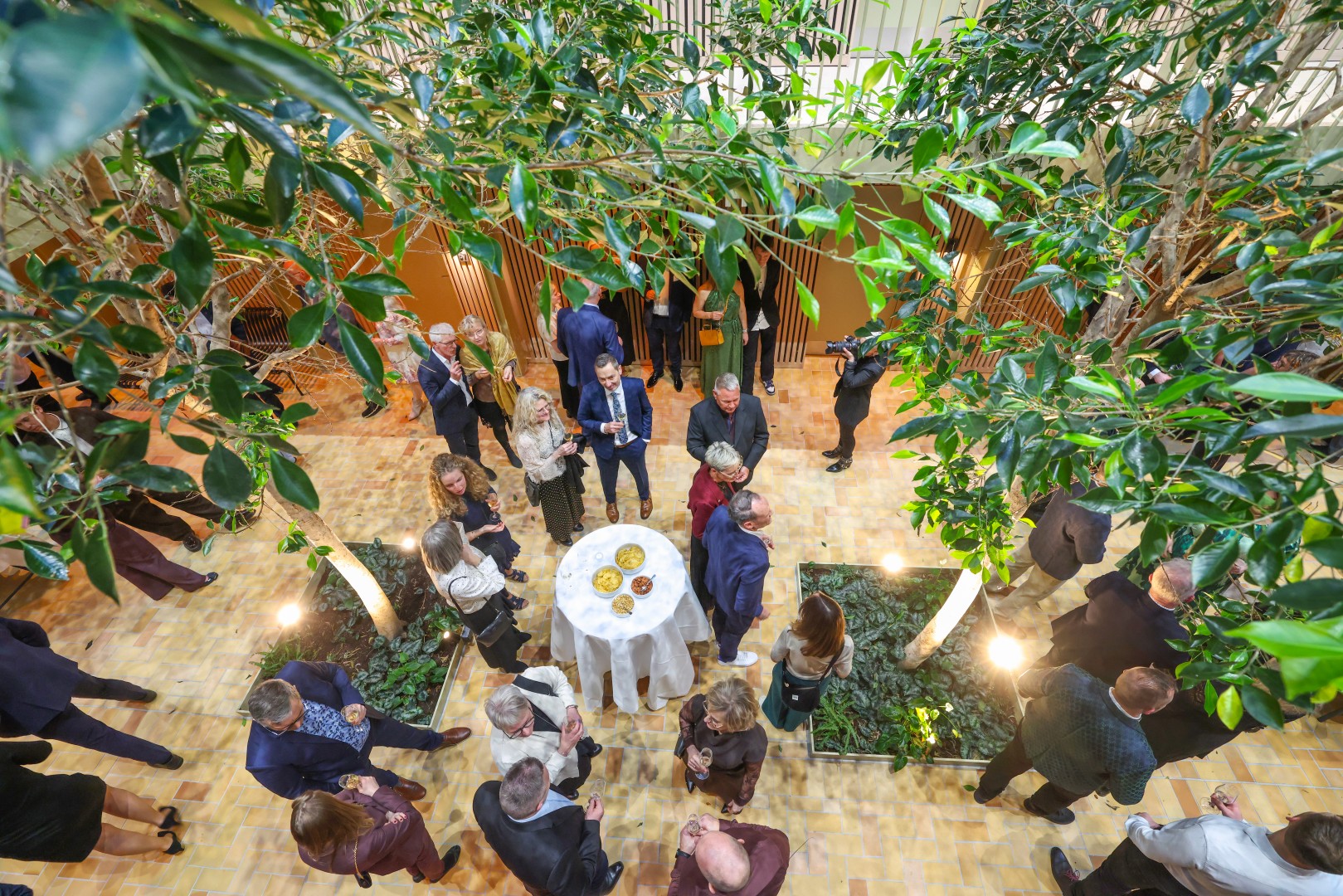 CopyRight® Event-photo.dk