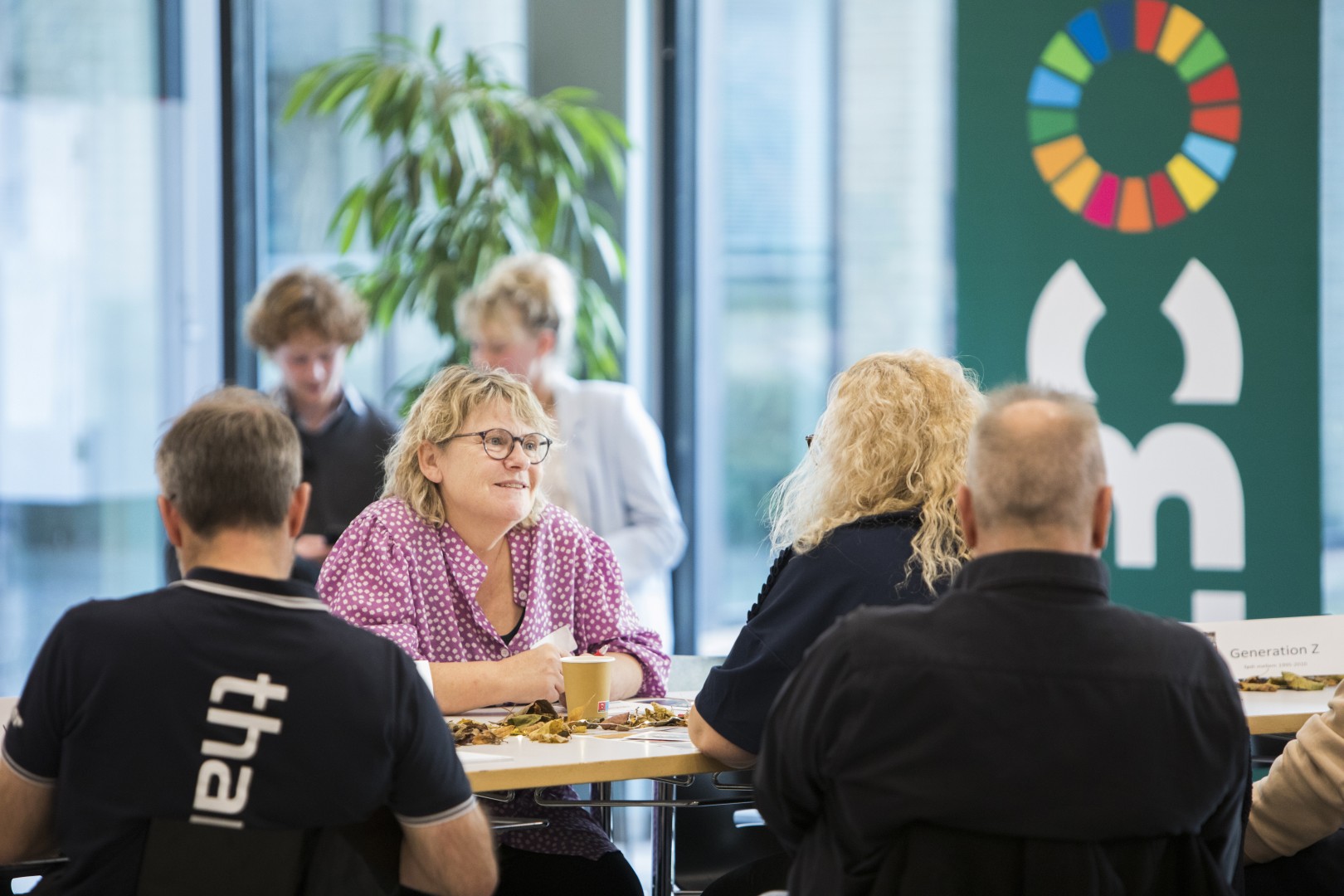 CopyRight® Event-photo.dk